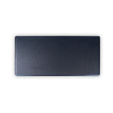 Blackstar HT Venue HTV-412B MKIII 4x12-Inch Straight Guitar Cabinet