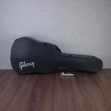 Gibson J-45 Standard Left-Handed Acoustic Electric Guitar - Heritage Cherry Sunburst - #22275122