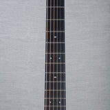 Martin Custom Shop D-28 Style Wild Grain Rosewood/Adirondack Spruce LR Baggs Anthem Acoustic Electric Guitar - Ambertone 1933 - #M2799760