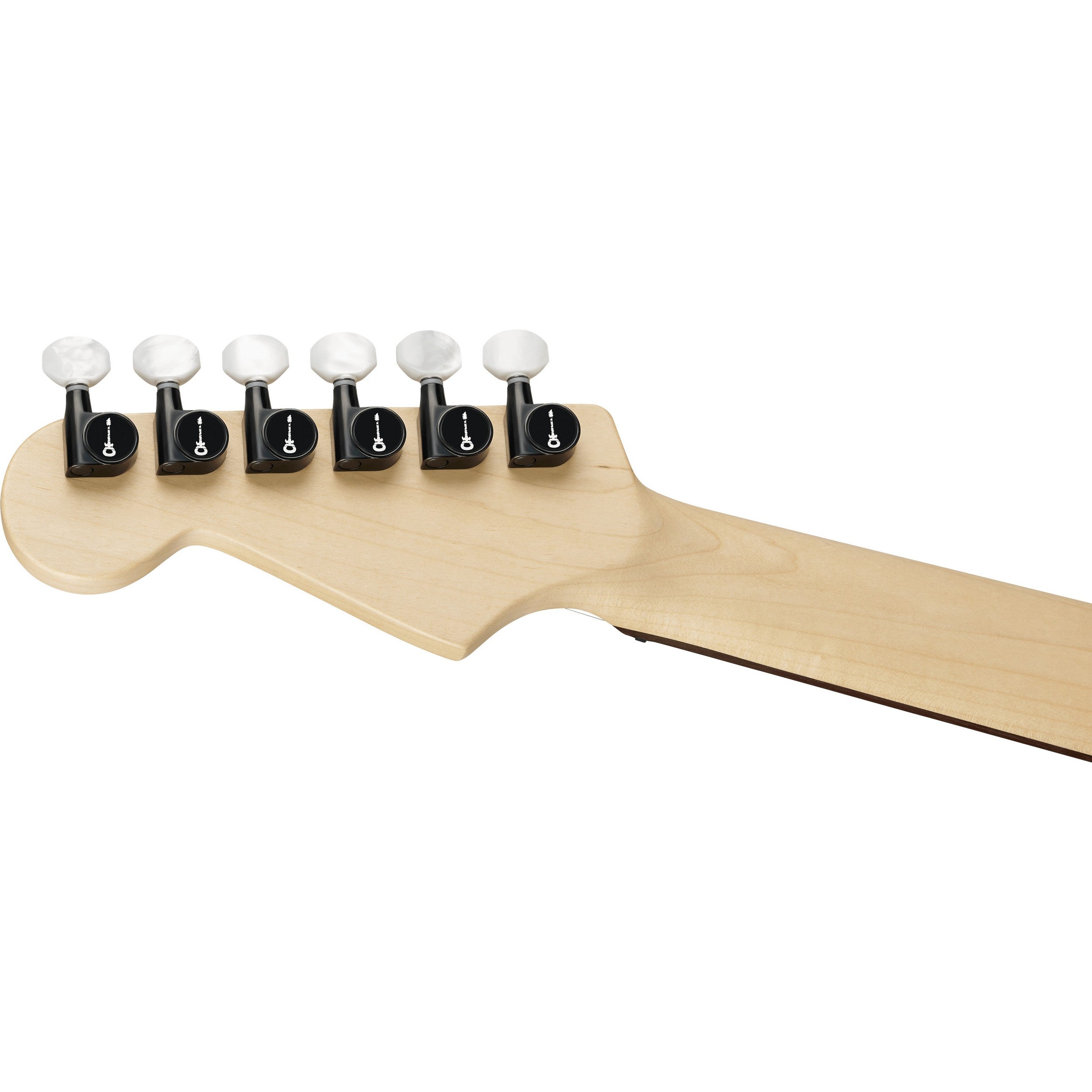 Charvel Jake E Lee Pro-Mod San Dimas Style 1 Signature Electric