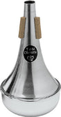 Tom Crown 30BT Bass Trombone Straight Mute - New
