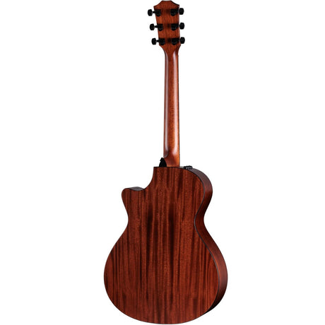 Taylor Next Generation 322ce Acoustic Electric Guitar