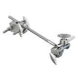 Yamaha CWHSAT9 Cow Bell Stand Attachment