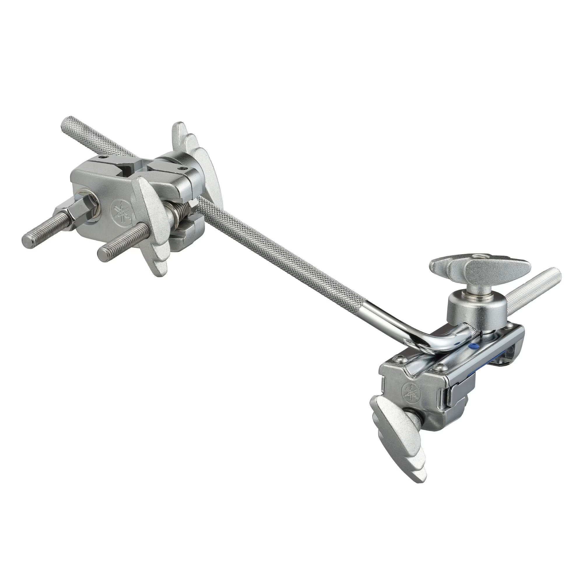 Yamaha CWHSAT9 Cow Bell Stand Attachment – Chuck Levin's