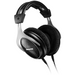 Shure SRH1540 Premium Closed-Back Headphones