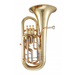XO Brass 1270L Professional Euphonium