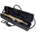 Protec PB310 Straight Soprano Saxophone Case - Pro Pac