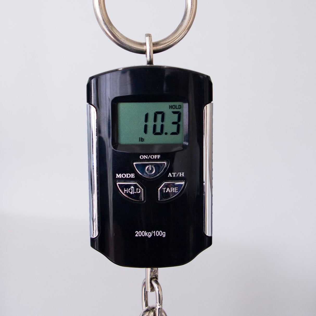 ESP George Lynch Desert Eagle Signature Electric Guitar - #E4020252