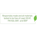 Protec Saxophone Side Key Risers