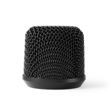 Shure RPM284 Grille for NXN2 - Black
