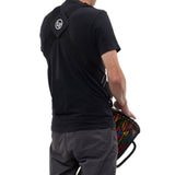 LP X-Strap Percussion Holder