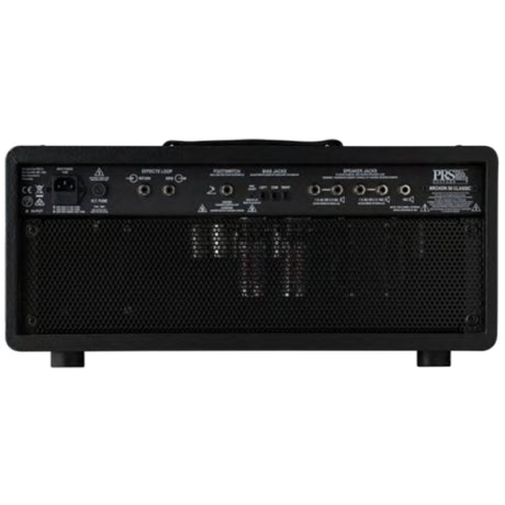 PRS Archon Classic 50-Watt 2-Channel Amplifier - New