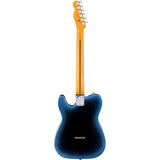 Fender American Professional Hotshot Telecaster Electric Guitar, Rosewood Fingerboard - Dark Night