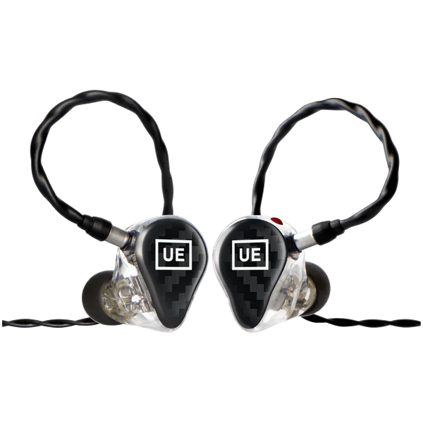 UE UE350 3 Driver - Universal Fit IEM
