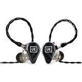 UE UE350 3 Driver - Universal Fit IEM