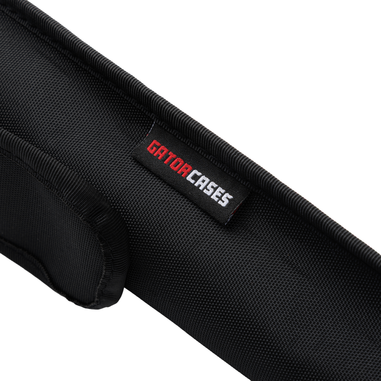 Gator ICON Series GP-ICON-STICKBAG Drum Stick Bag