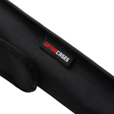 Gator ICON Series GP-ICON-STICKBAG Drum Stick Bag