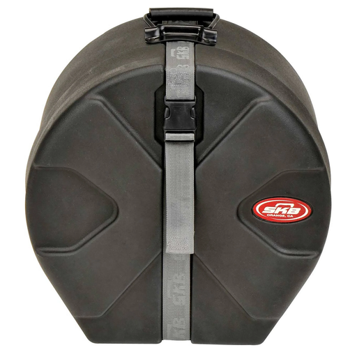 SKB Cases 1SKB-D6513 Acoustic Drum Cases