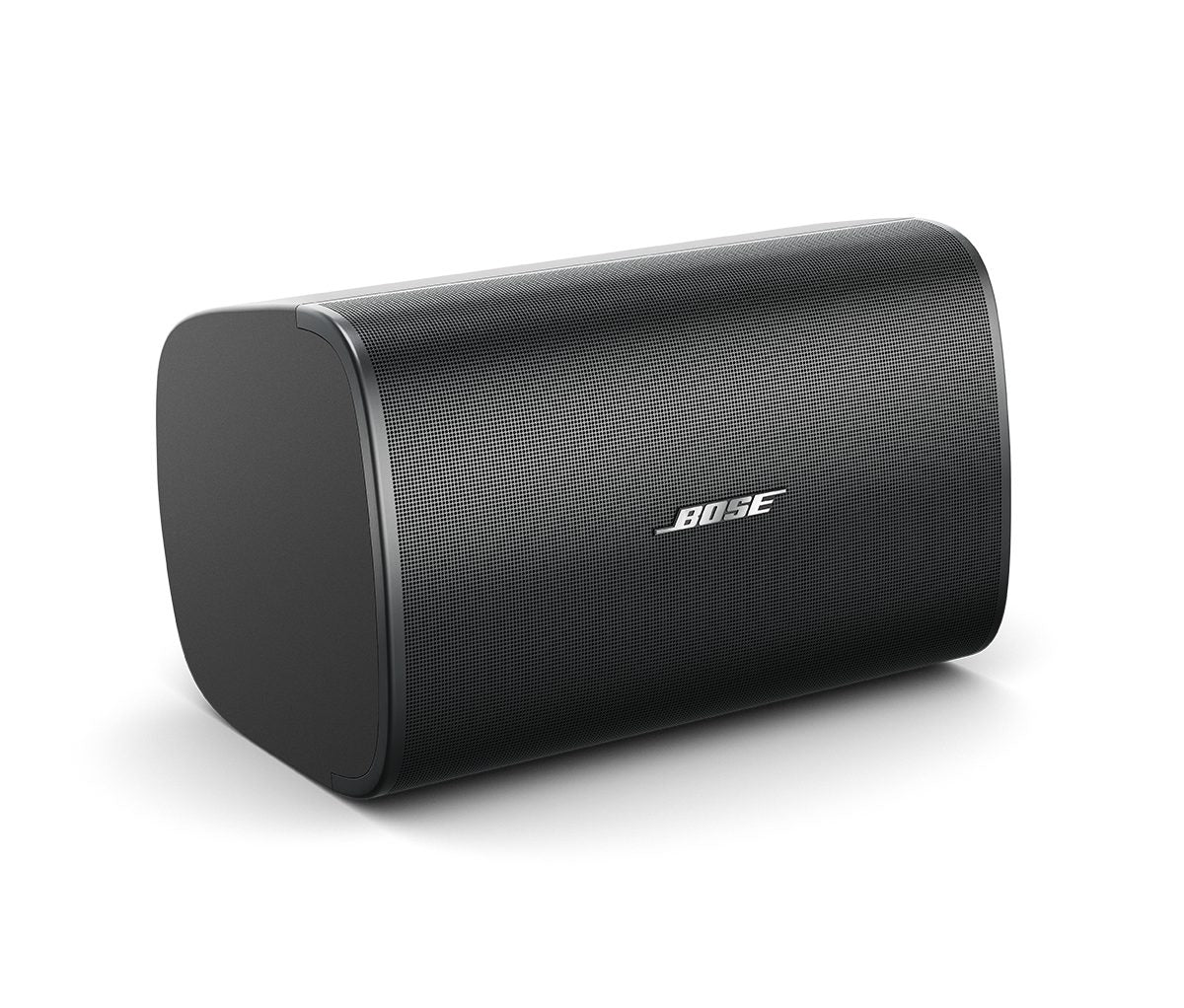 Bose Professional 801332-0110 DesignMax DM8S Black