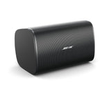 Bose Professional 801332-0110 DesignMax DM8S Black