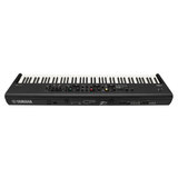 Yamaha CP88 88-Key Stage Piano - New
