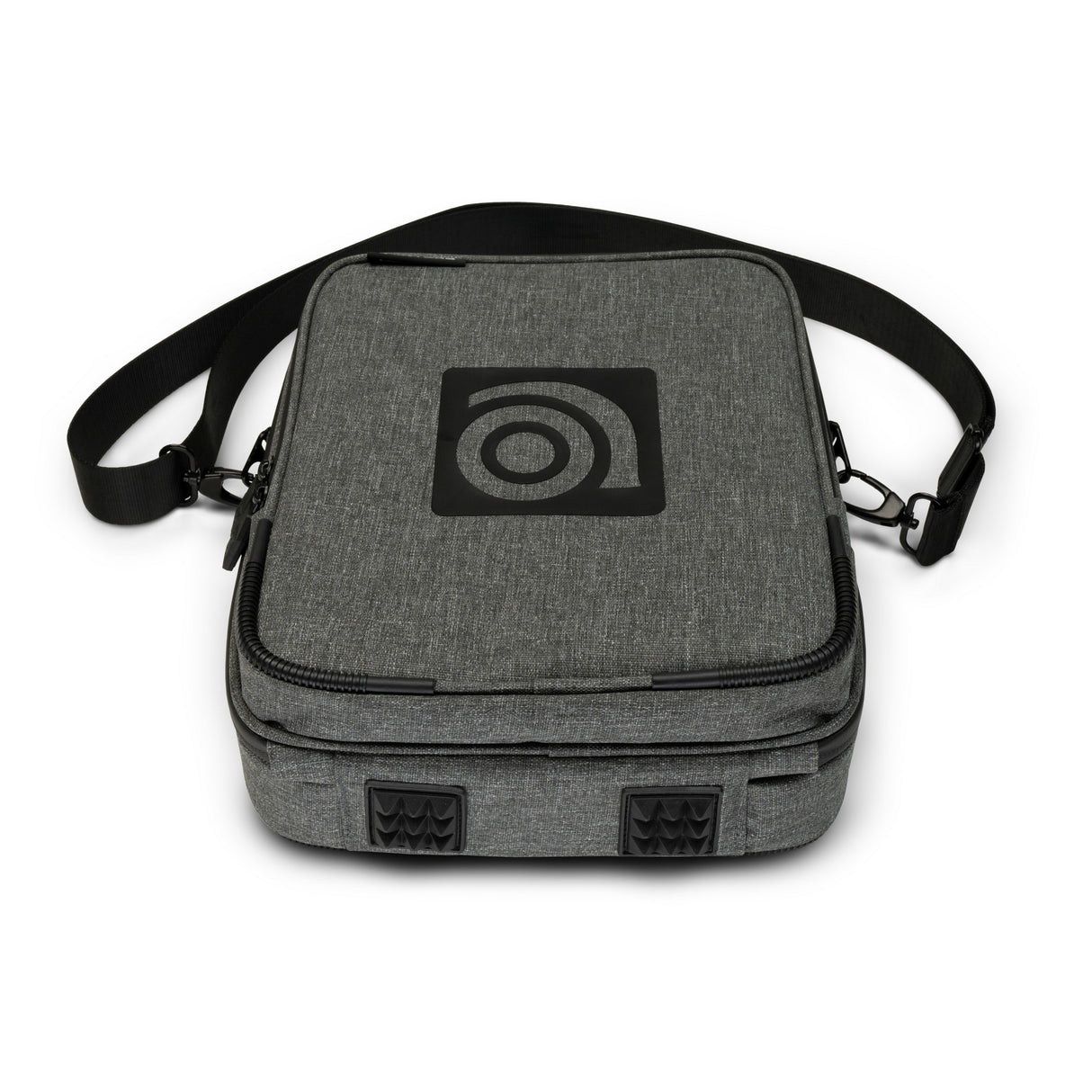 Ampeg Venture V3 Carry Bag