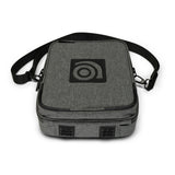 Ampeg Venture V3 Carry Bag
