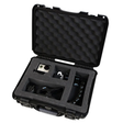 Gator Cases GU-GOPROHERO3-WP Video Camera Accessories