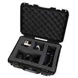 Gator Cases GU-GOPROHERO3-WP Video Camera Accessories