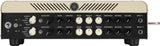 Yamaha THR100HD Dual Channel Digital Modeling Amplifier Head