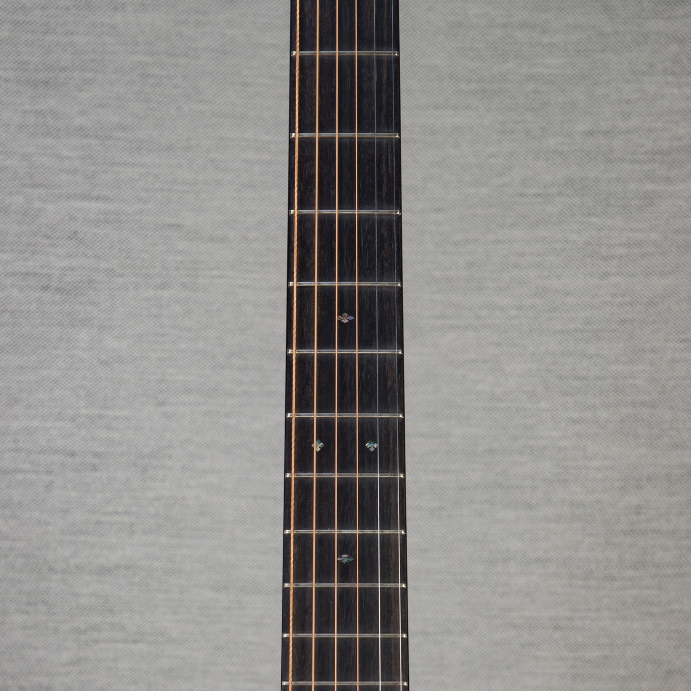 Martin Custom Shop 00-12 Swiss Spruce/Cocobolo Acoustic Guitar - CHUCKSCLUSIVE - #2699975