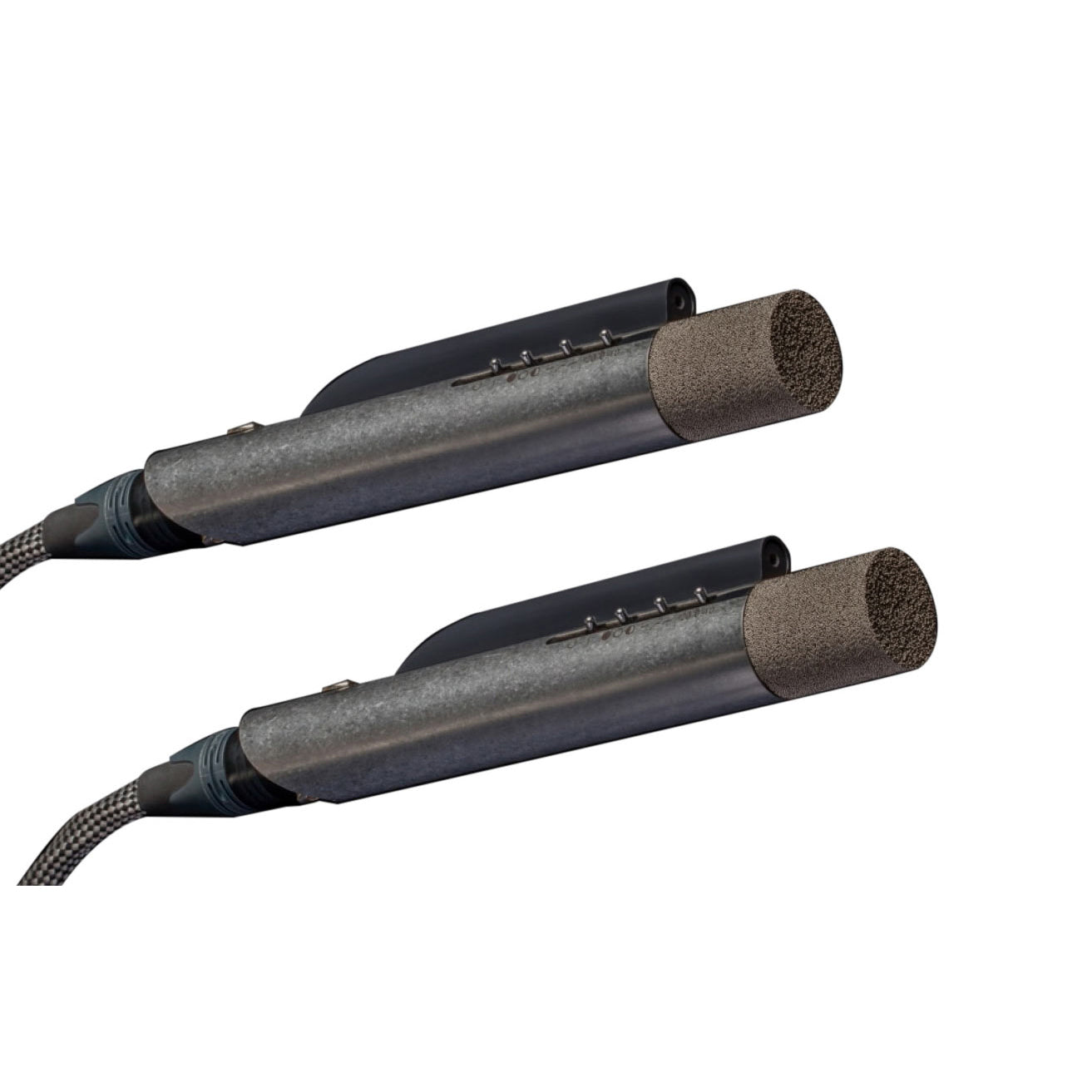 Aston Starlight Condenser Microphone - Thumbnail 2