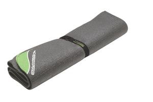 Drumfire DMA6450 6' x 4' Non-Slip Drum Mat