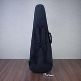 Legator Artist Charles Caswell Signature CC-7 7-String Electric Guitar - Demonberry - #IM25060146