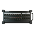 Allen & Heath DX168 Portable DX Expander - Mint, Open Box