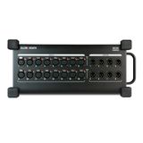 Allen & Heath DX168 Portable DX Expander - Mint, Open Box