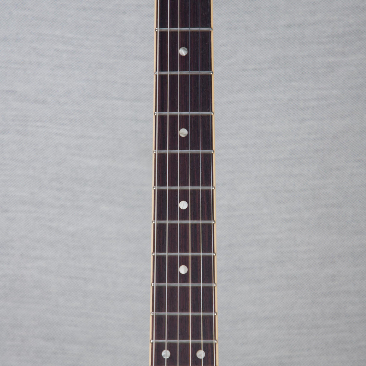 Castedosa ABI Electric Guitar - Aztec Gold - #318