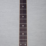 Castedosa ABI Electric Guitar - Aztec Gold - #318