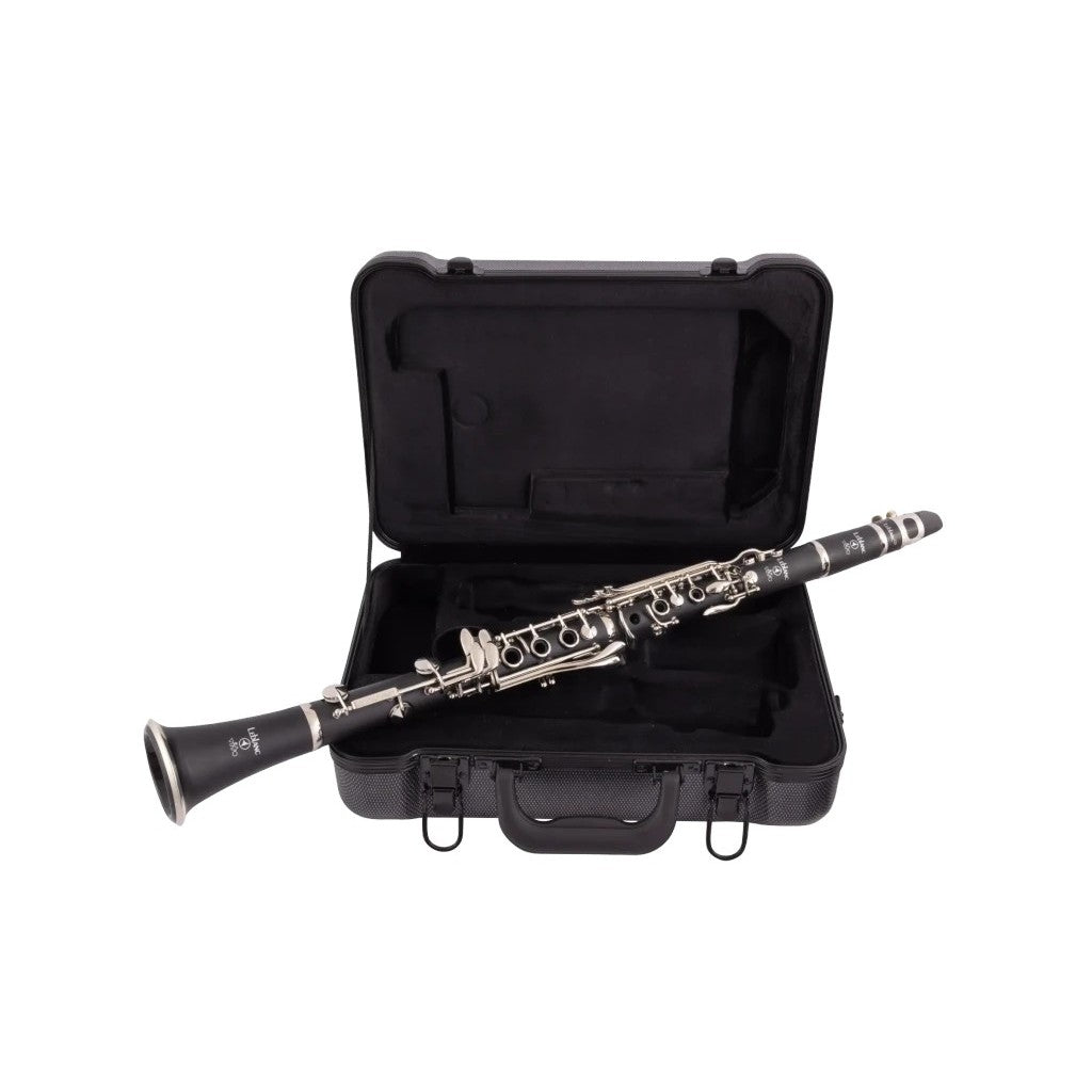 Leblanc LCL302N Student Premium Vito Bb Soprano Clarinet