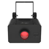 Chauvet DJ Abyss 2 Multicolored LED Water Effect Light