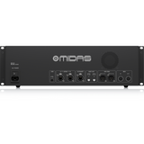 Midas DL32 32-Input/16-Output Stage Box with 32 Microphone Preamps - Open Box, Mint