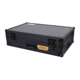 Headliner HL11004 Volta Power-Ready Flight Case for System ONE