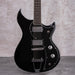Dunable DE Series Cyclops Electric Guitar - Gloss Black - New