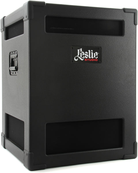 Leslie Studio 12 100W 12