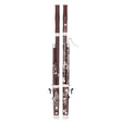 Fox Model 222 Renard Student Bassoon - New