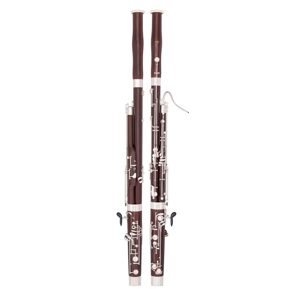 Fox Model 222 Renard Student Bassoon - New