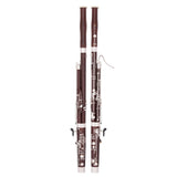 Fox Model 222 Renard Student Bassoon - New