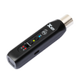 Xvive P3 Bluetooth Audio Receiver