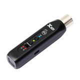 Xvive P3 Bluetooth Audio Receiver
