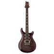 PRS S2 Studio Electric Guitar - Faded Gray Black Purple Burst